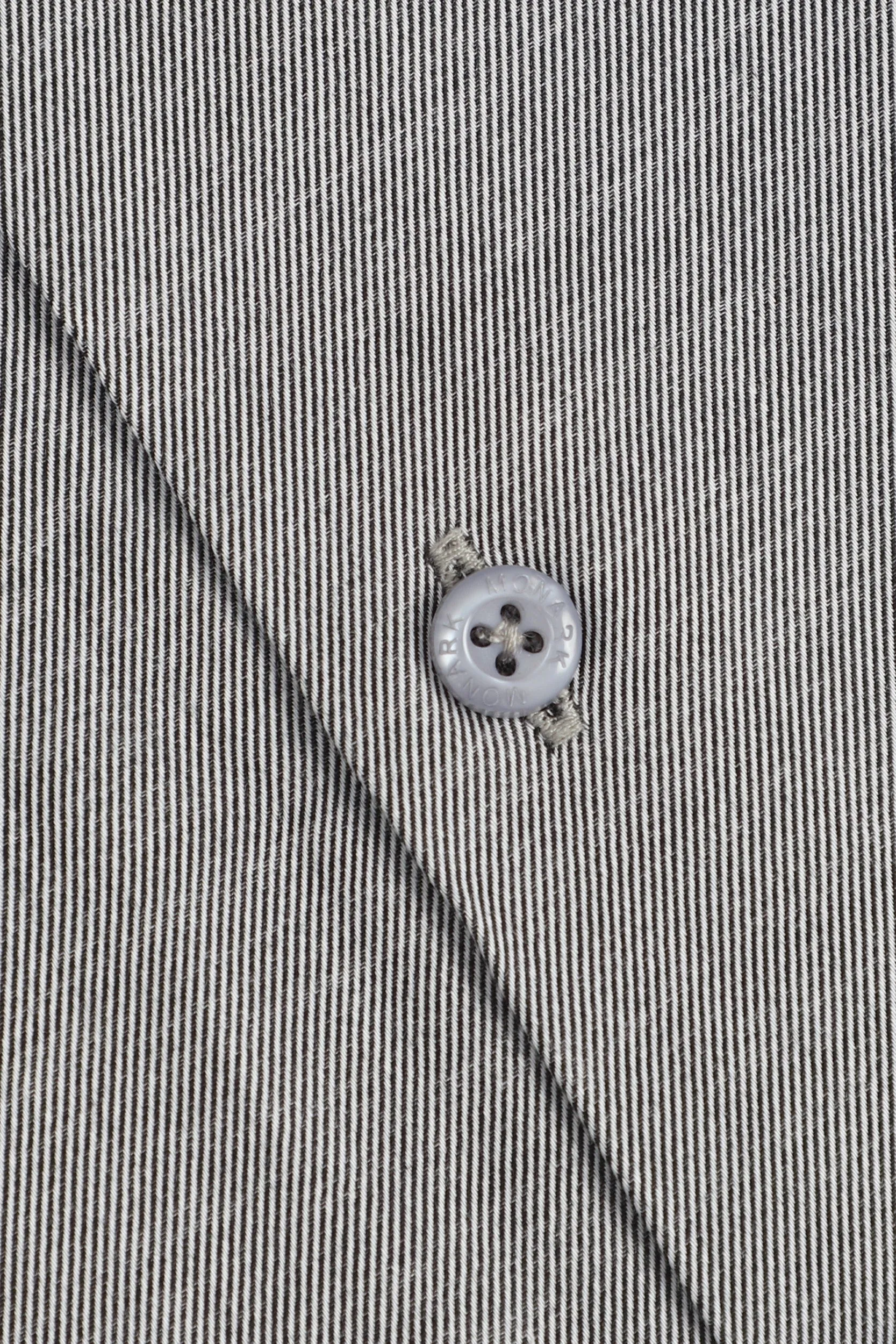 100% COTTON FORMAL SHIRT