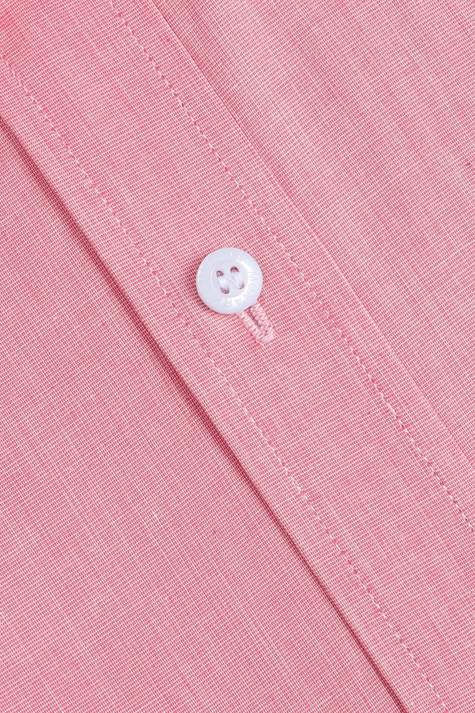 100% COTTON FORMAL SHIRT