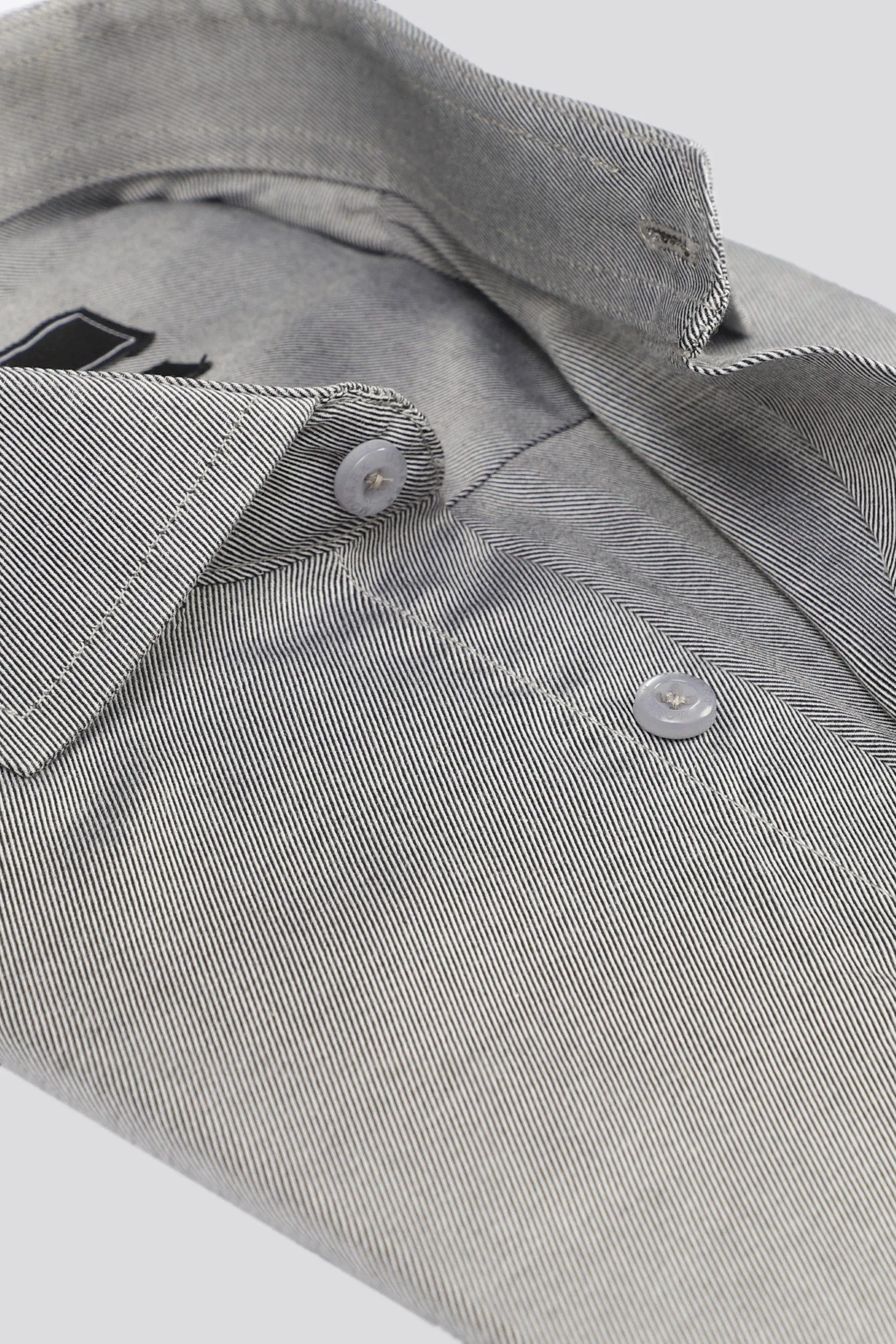 100% COTTON FORMAL SHIRT