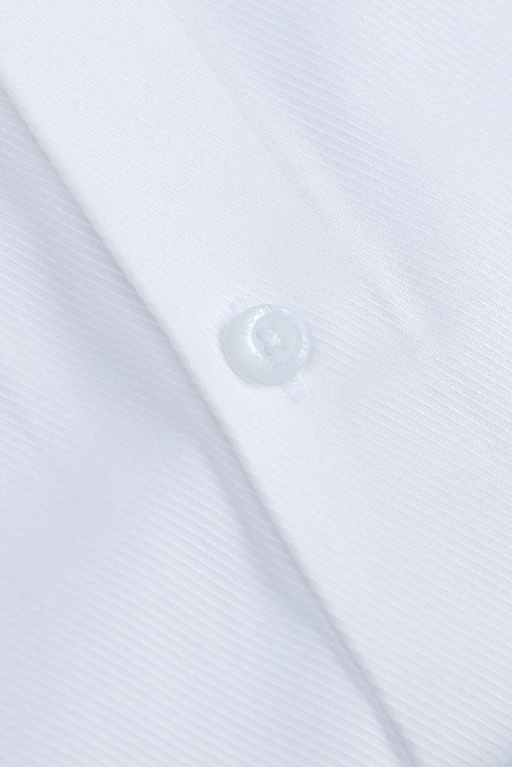 100% COTTON FORMAL SHIRT