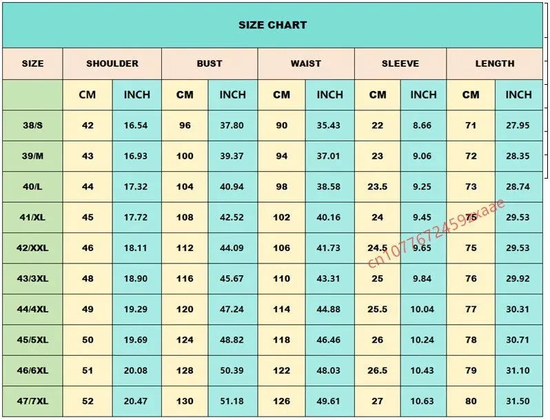 100% Cotton Men Oxford Shirt Short Sleeve Summer Plaid Striped Male Clothes Business Regular Fit Dress Shirt Oversized