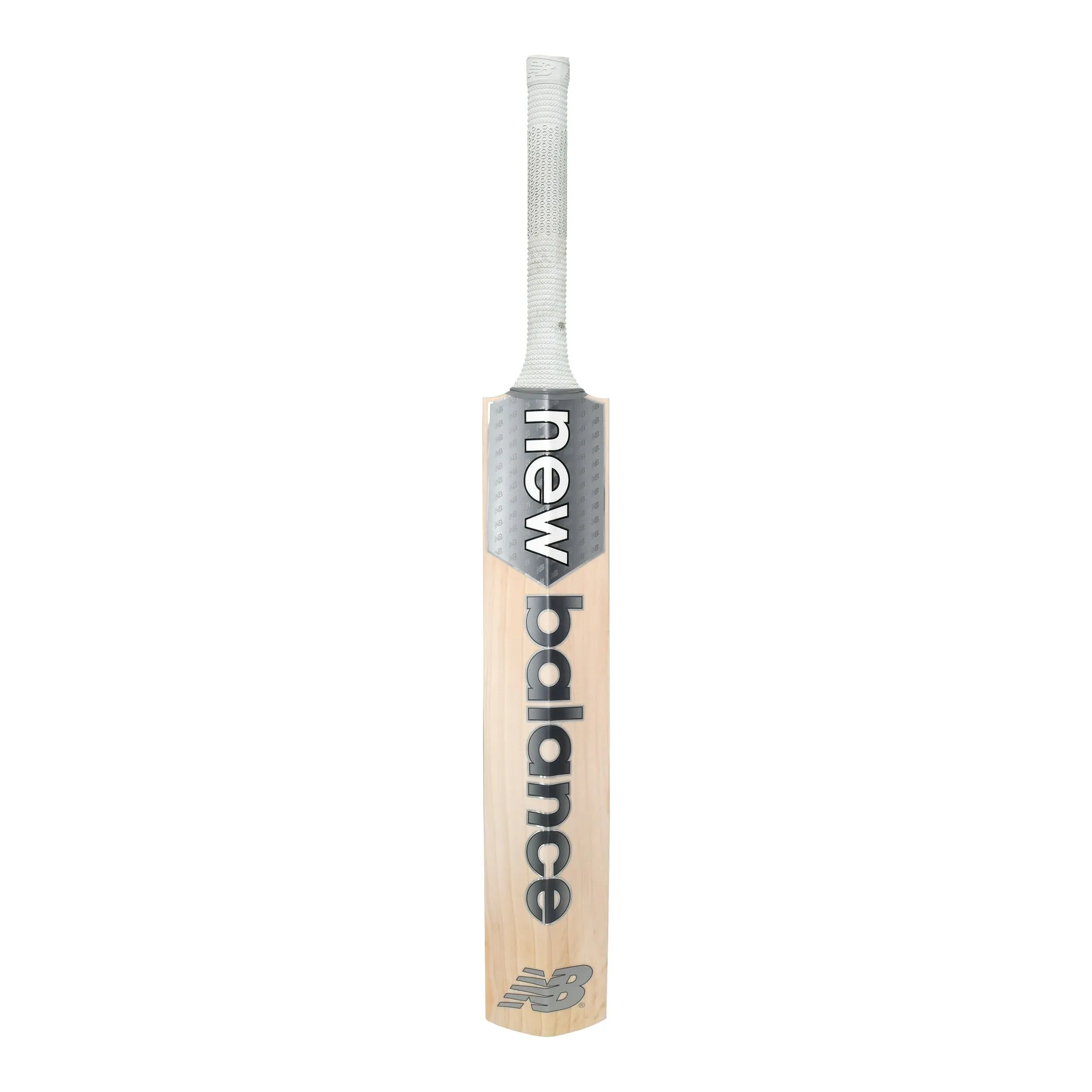 23/24 New Balance Heritage   Cricket Bat