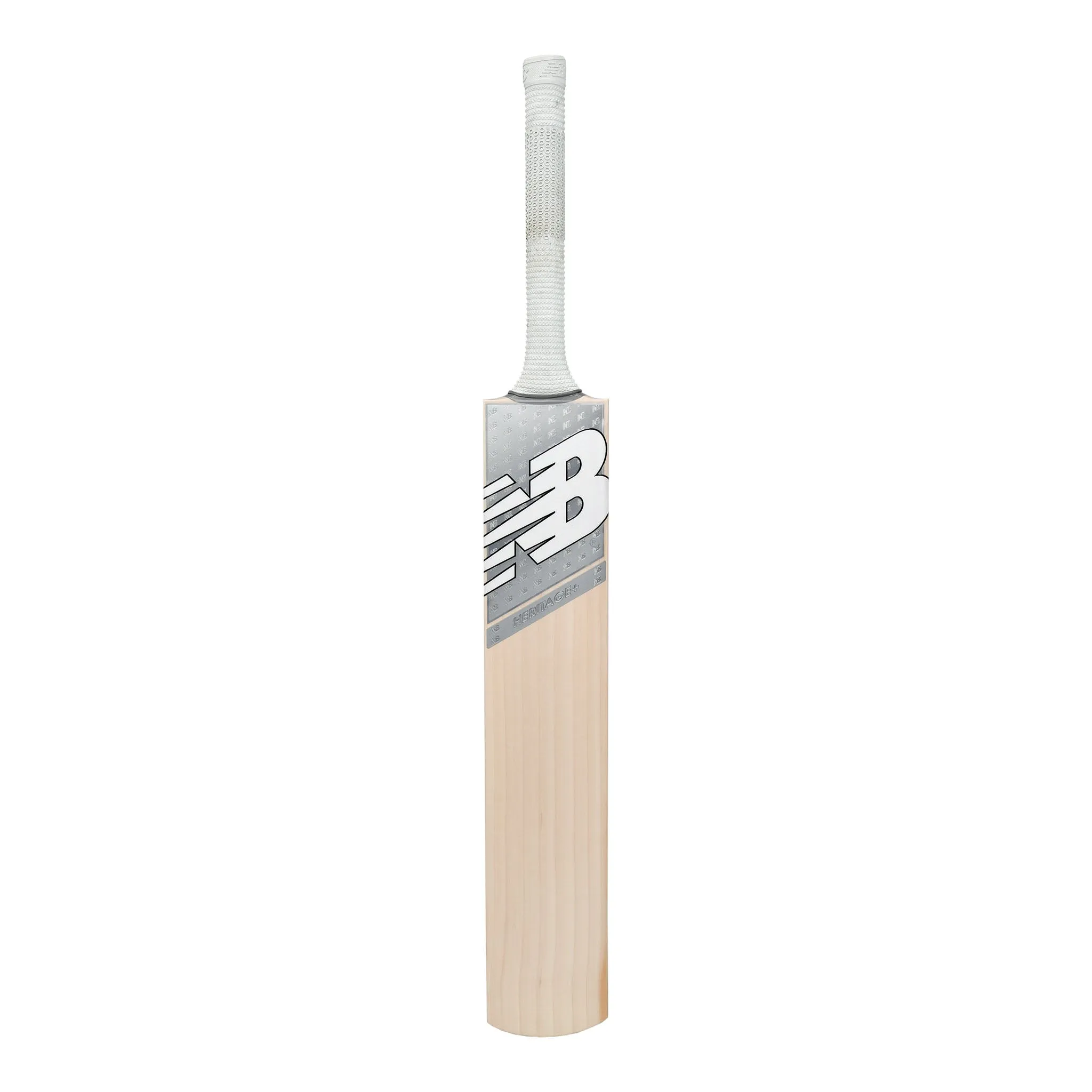 23/24 New Balance Heritage   Cricket Bat