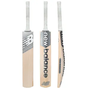 23/24 New Balance Heritage   Cricket Bat