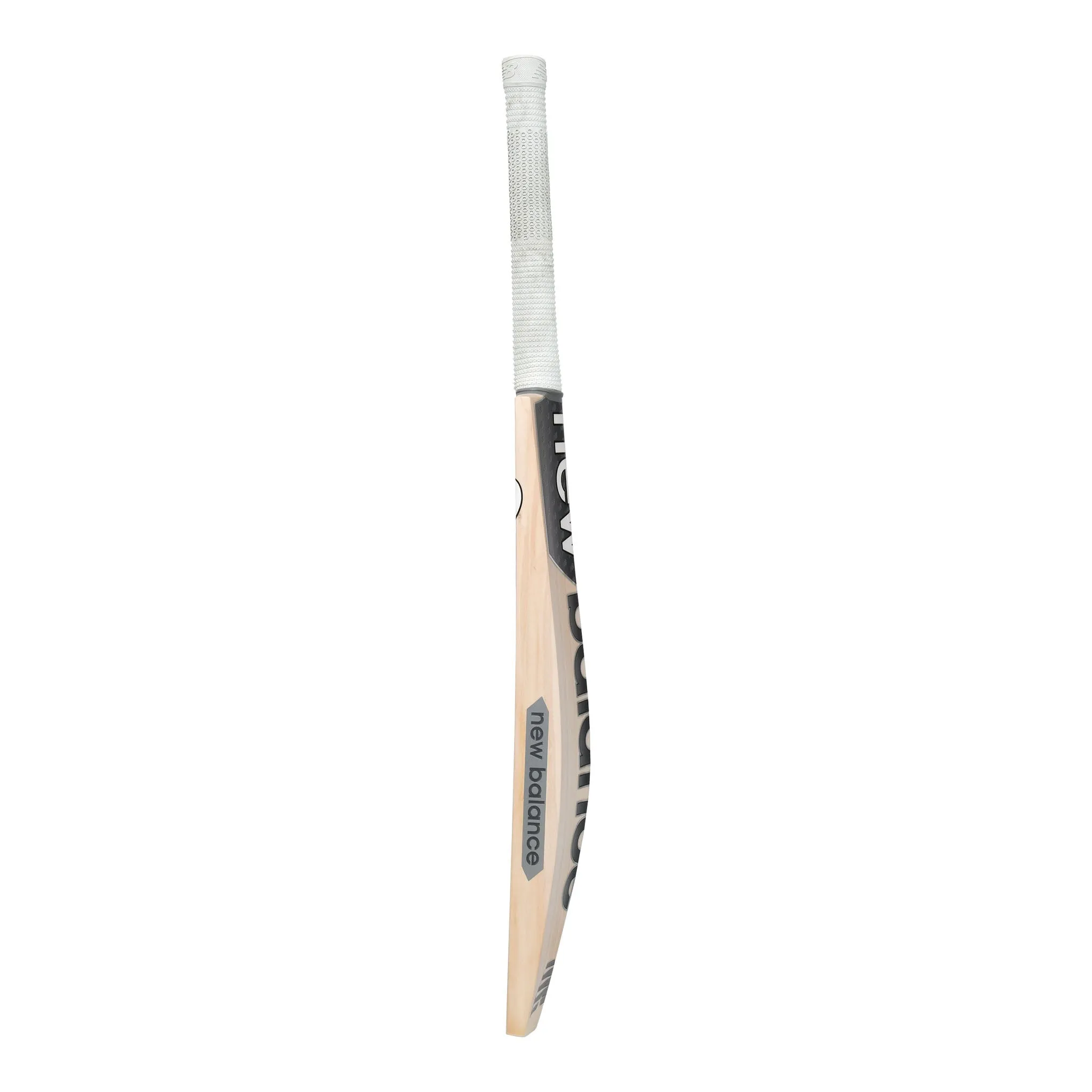 23/24 New Balance Heritage   Cricket Bat
