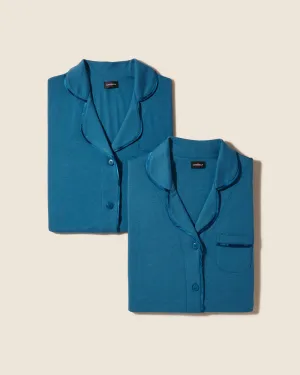 4 Piece Ultimate PJ Pack