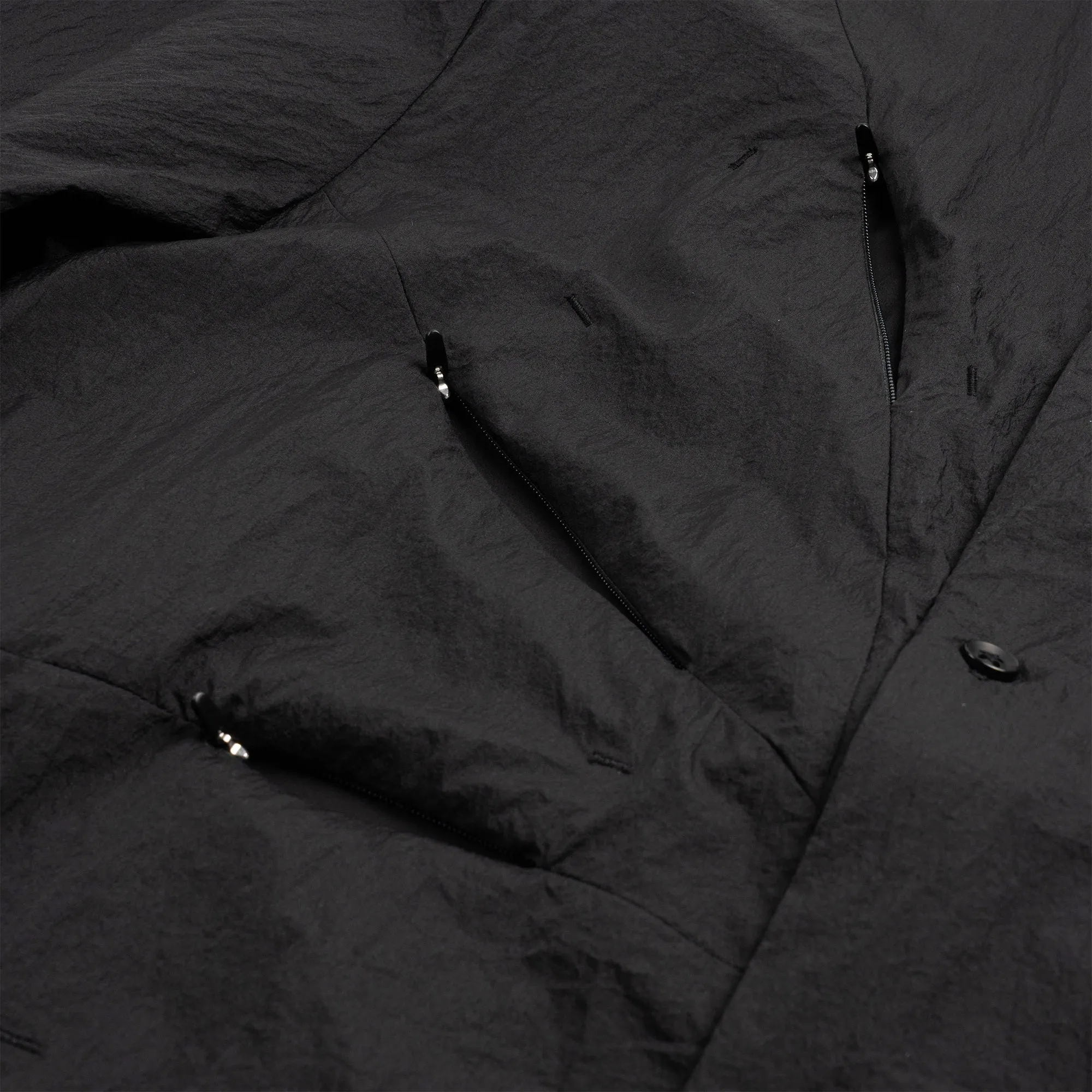 5.0  Shirt Center TSC-B Black