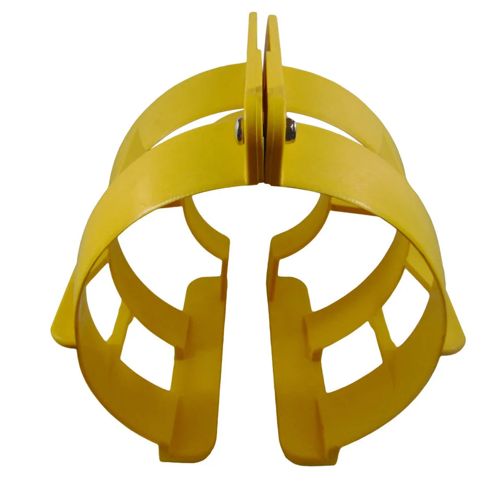 9" Outboard PropGuard 9.9-20 hp propeller guard outboard boat engine