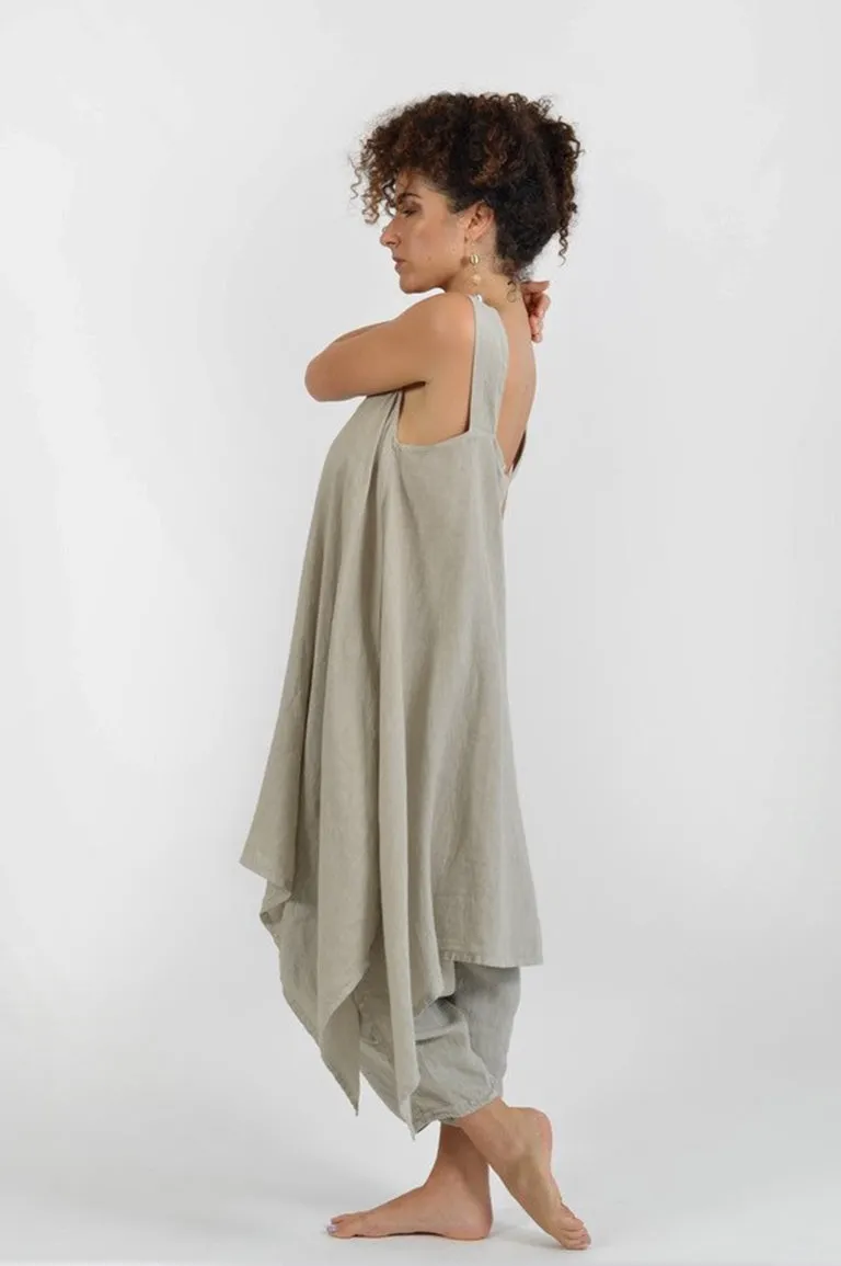 Aimee Tunic