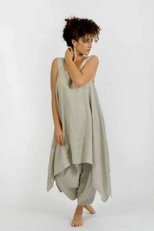 Aimee Tunic