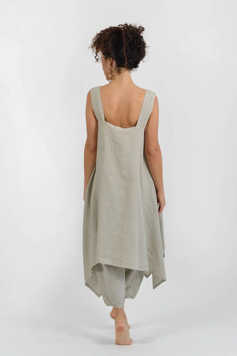 Aimee Tunic
