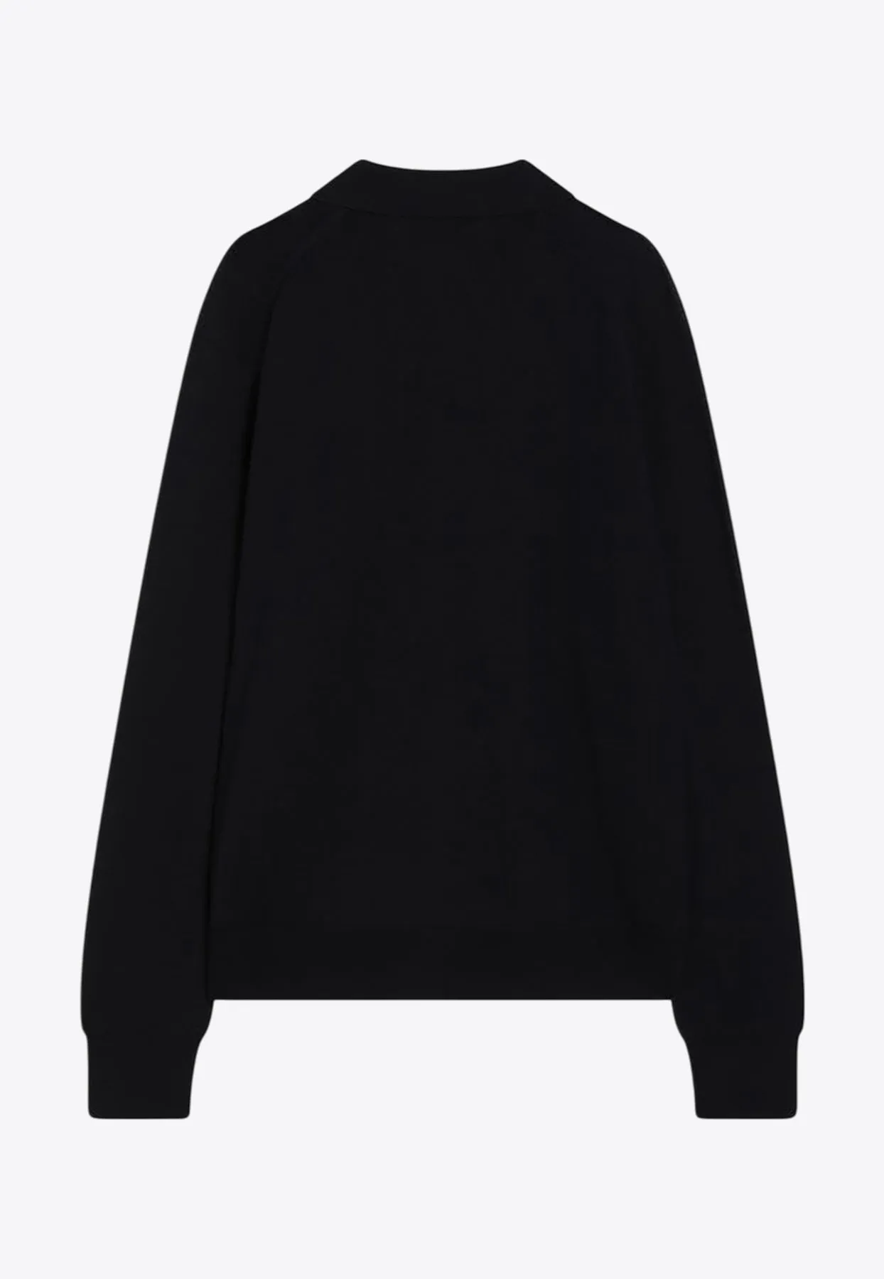Ami De Coeur Cardigan
