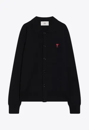 Ami De Coeur Cardigan