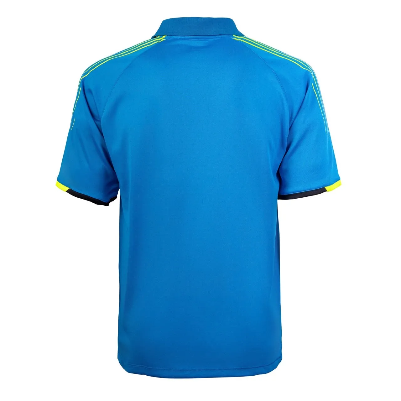 Andro Shirt Avos Cotton