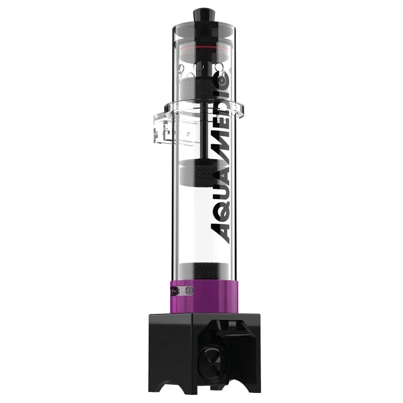 Aqua Medic Multi Reactor L - Gen II