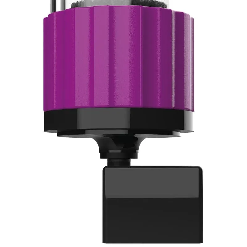 Aqua Medic Multi Reactor L - Gen II