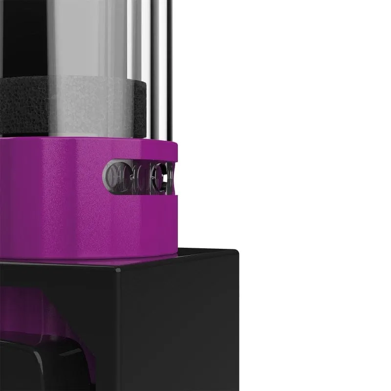 Aqua Medic Multi Reactor L - Gen II