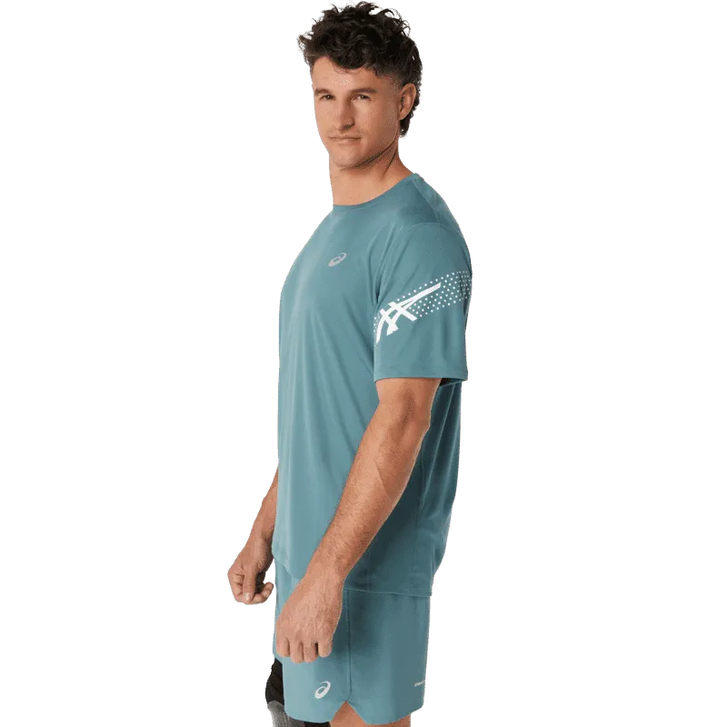 ASICS ICON SS TOP