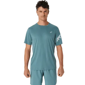 ASICS ICON SS TOP