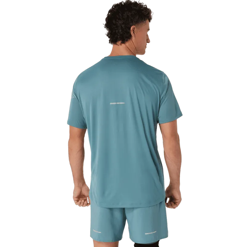 ASICS ICON SS TOP