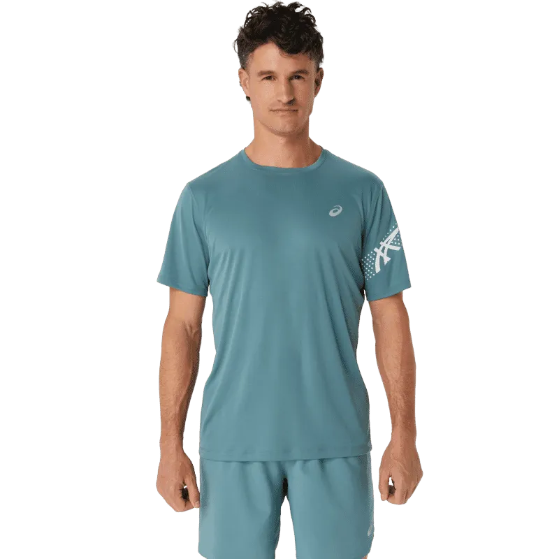 ASICS ICON SS TOP