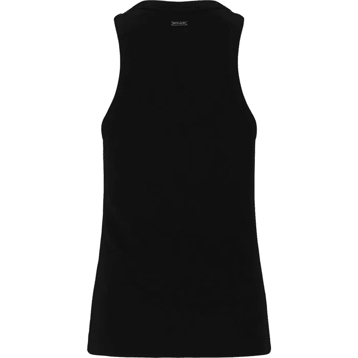 ATHLECIA LANKAE W TOP
