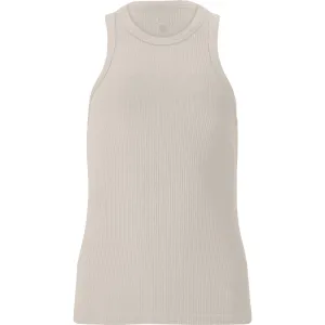 ATHLECIA LANKAE W TOP