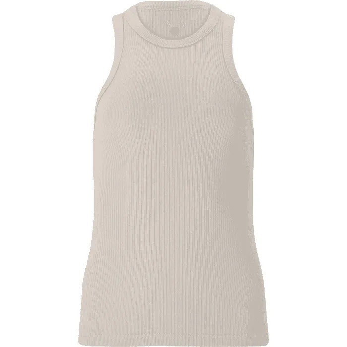 ATHLECIA LANKAE W TOP