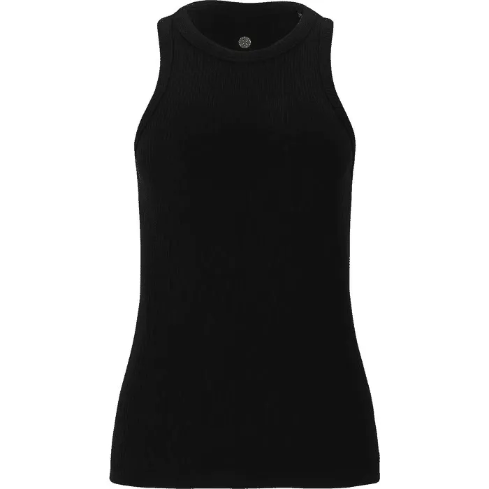 ATHLECIA LANKAE W TOP