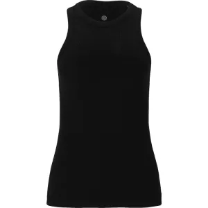 ATHLECIA LANKAE W TOP