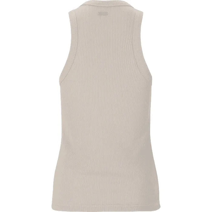 ATHLECIA LANKAE W TOP