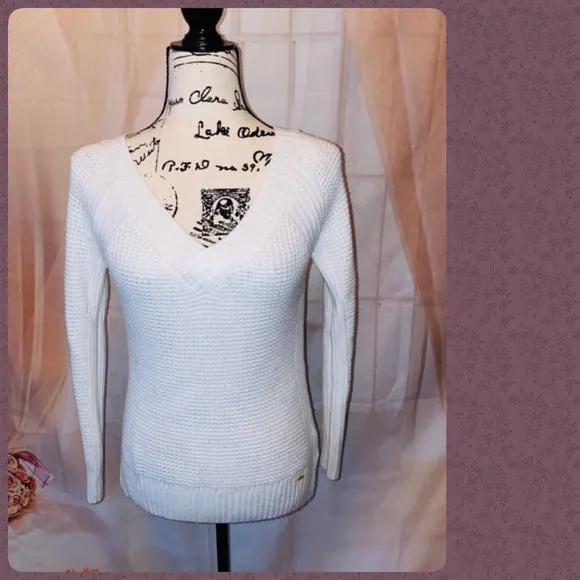 Bebe Sweater