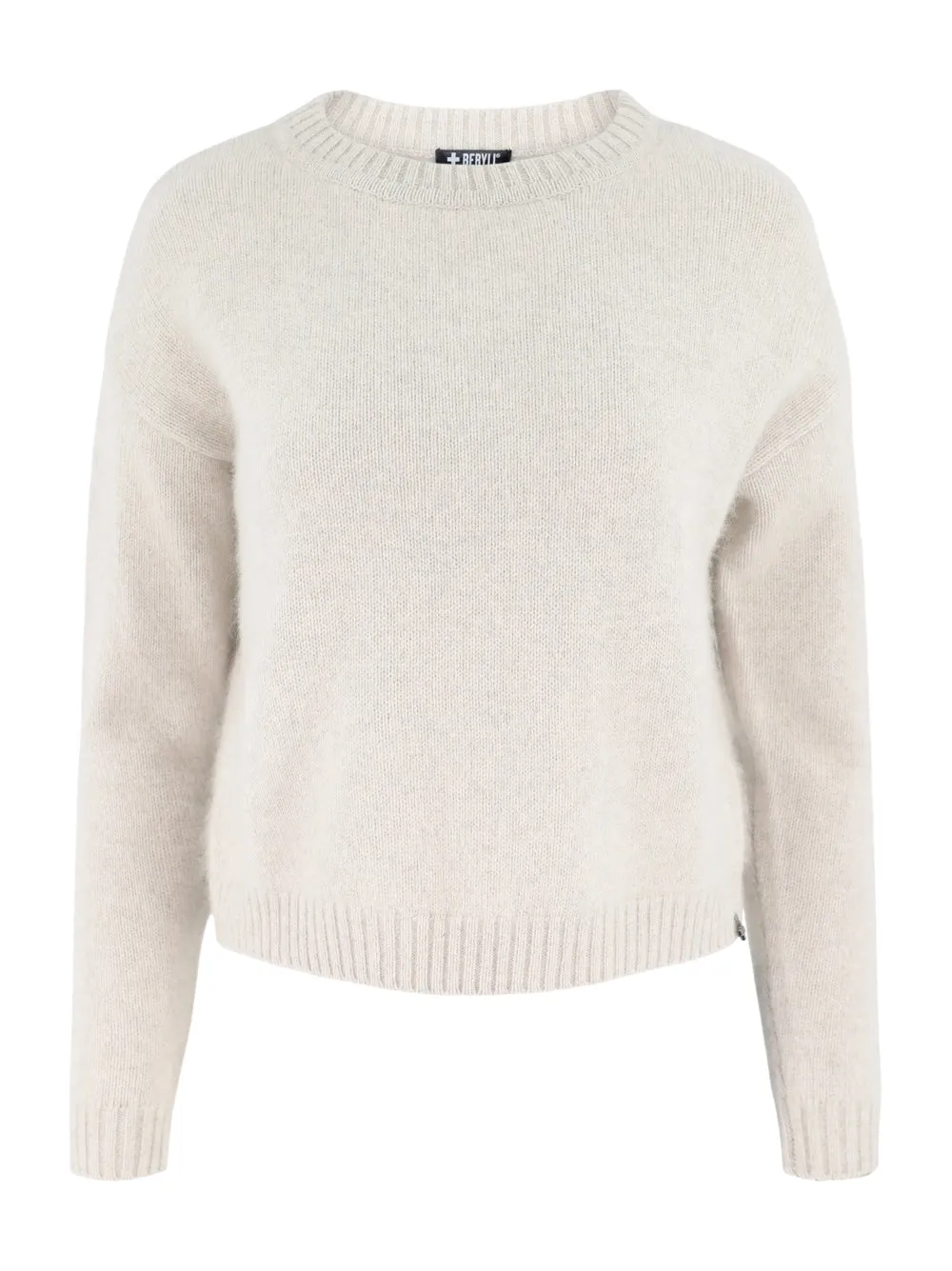 Beryll Holly Crew Neck (More Colors)