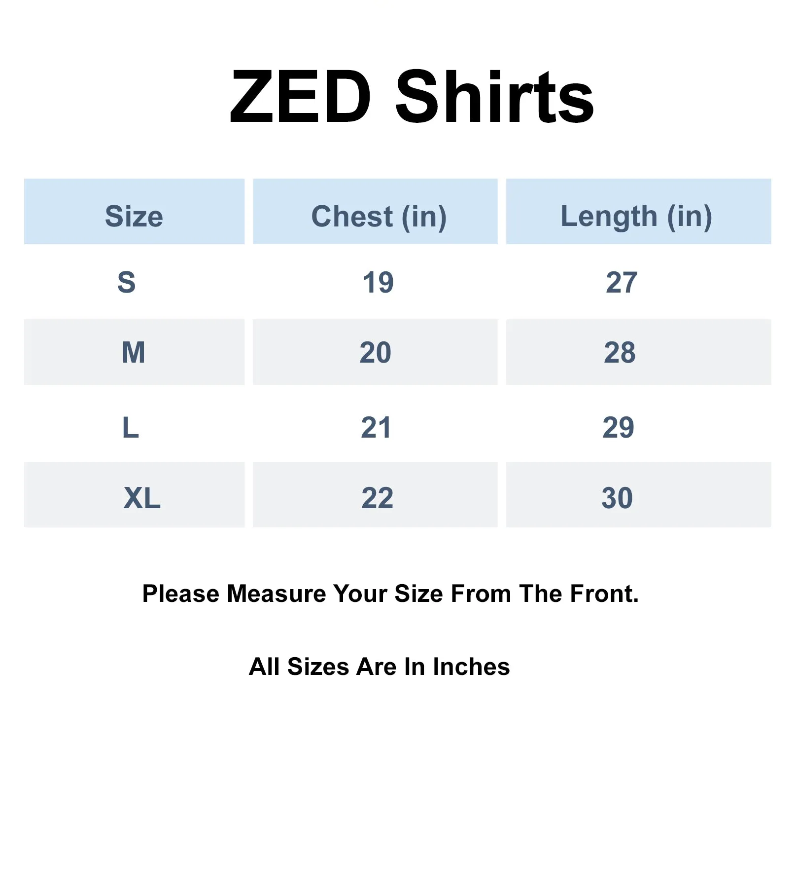 Black High Collar Mid Placket Shirt
