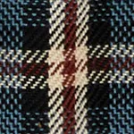 Blanket Shirt - FINAL SALE