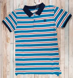 Boys Polo Shirt