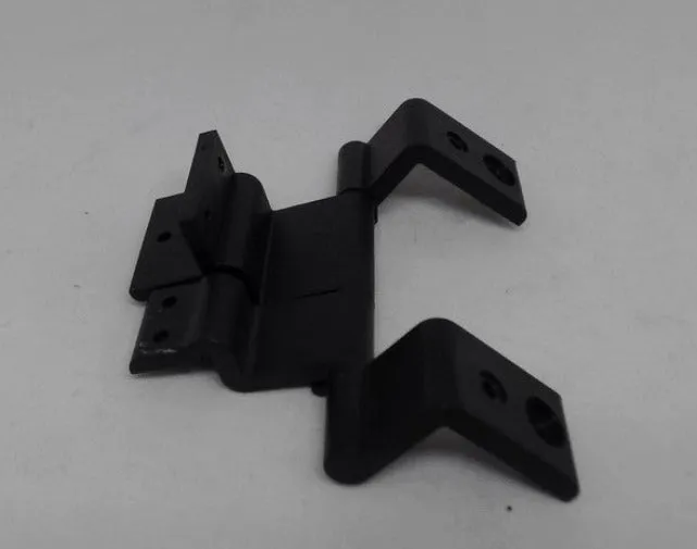 Camec Tri Door 4 Piece Hinge