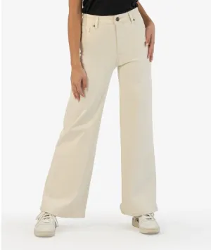 Cape Code Pant