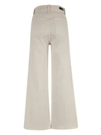 Cape Code Pant