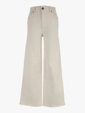 Cape Code Pant