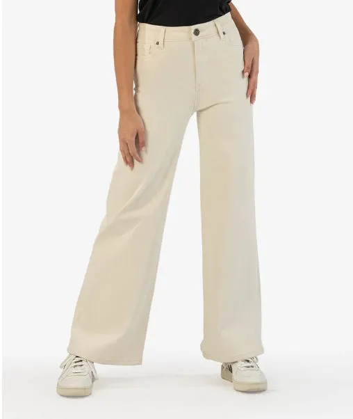 Cape Code Pant