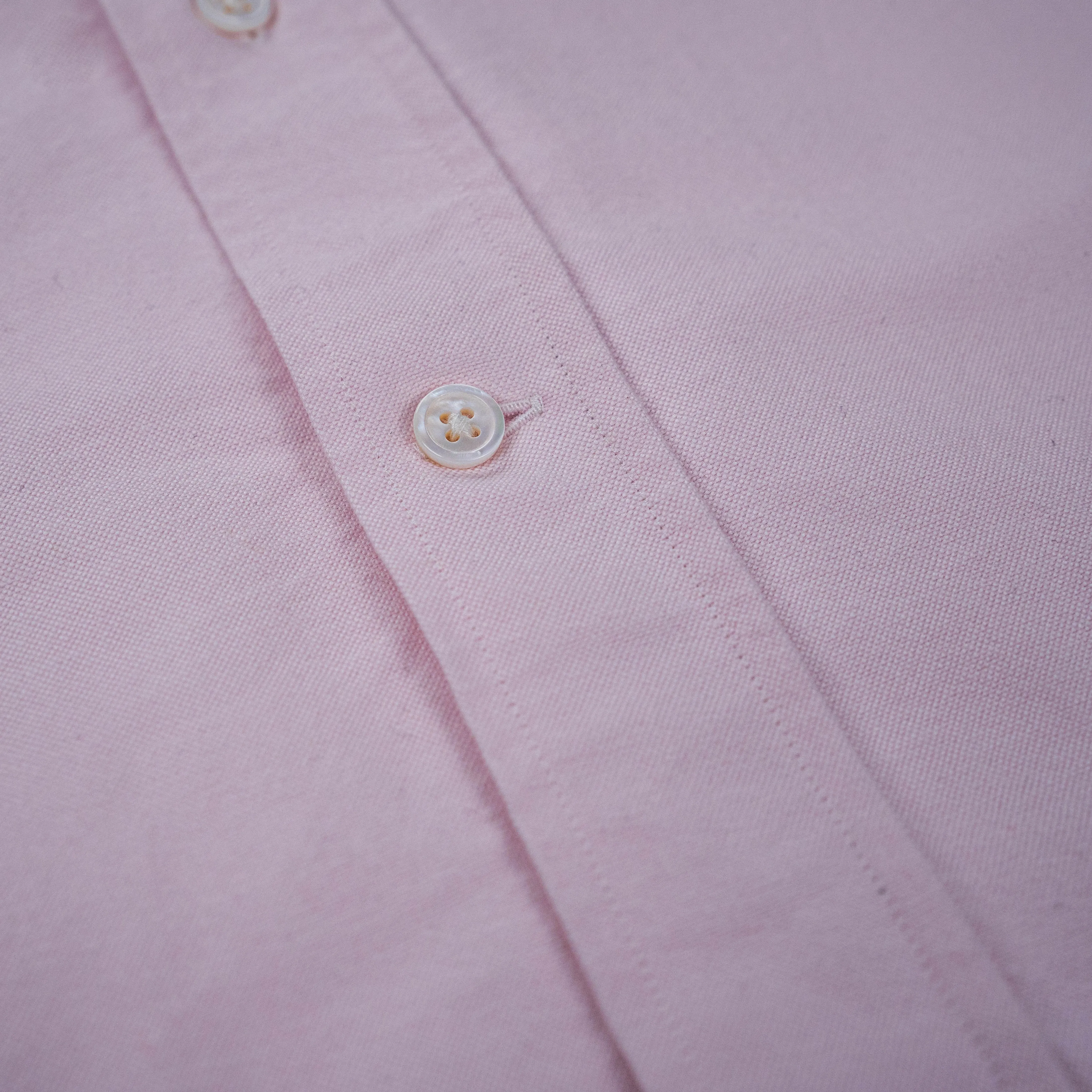 Cardiff in Brushed Oxford