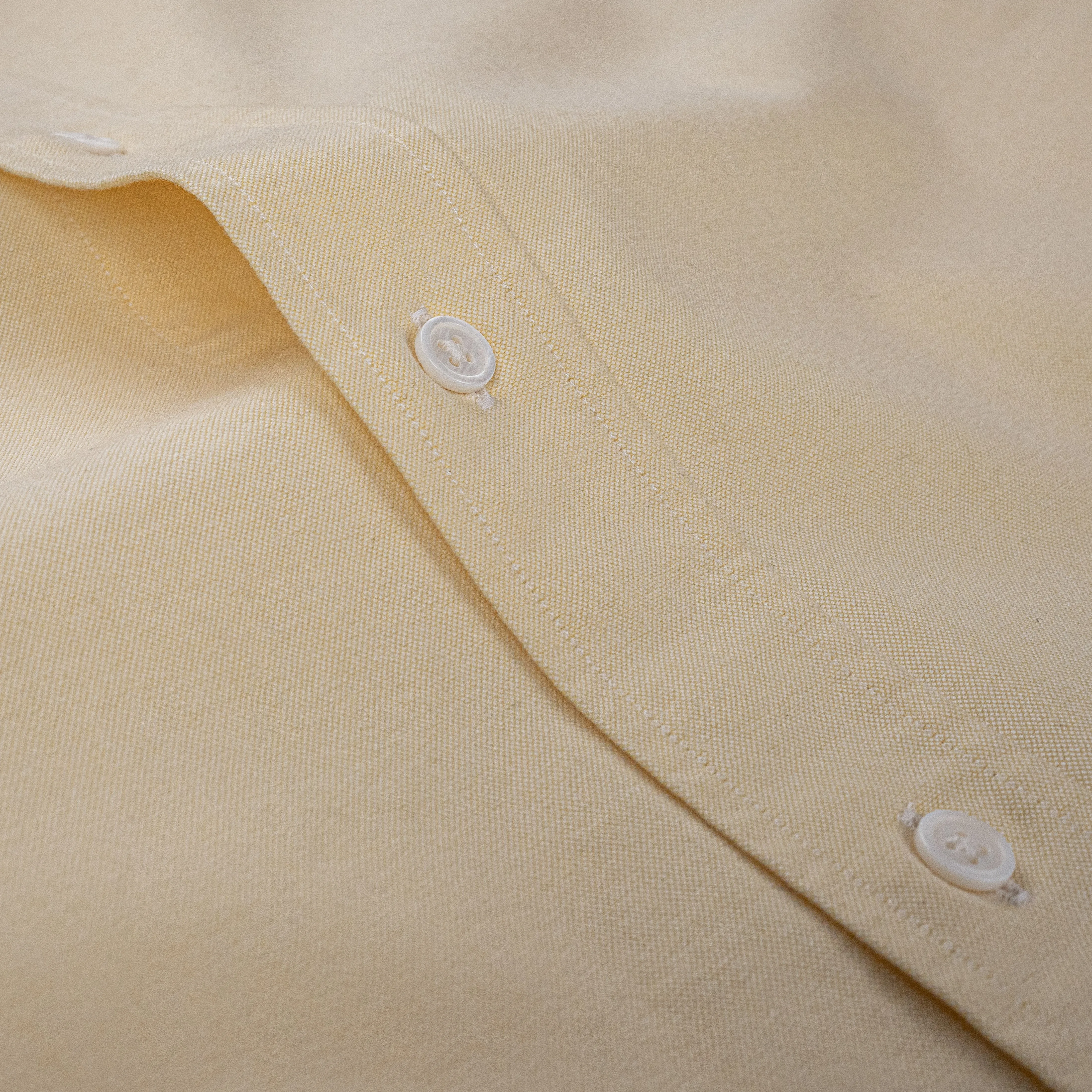 Cardiff in Brushed Oxford