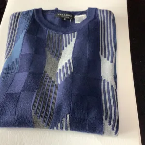 Cellini Sweater