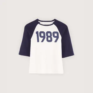 CENZIE T-SHIRT