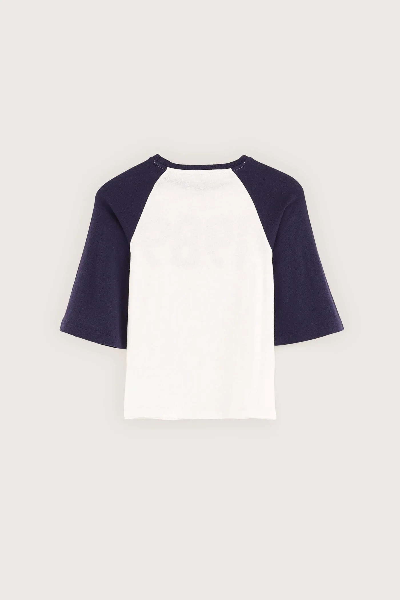 CENZIE T-SHIRT