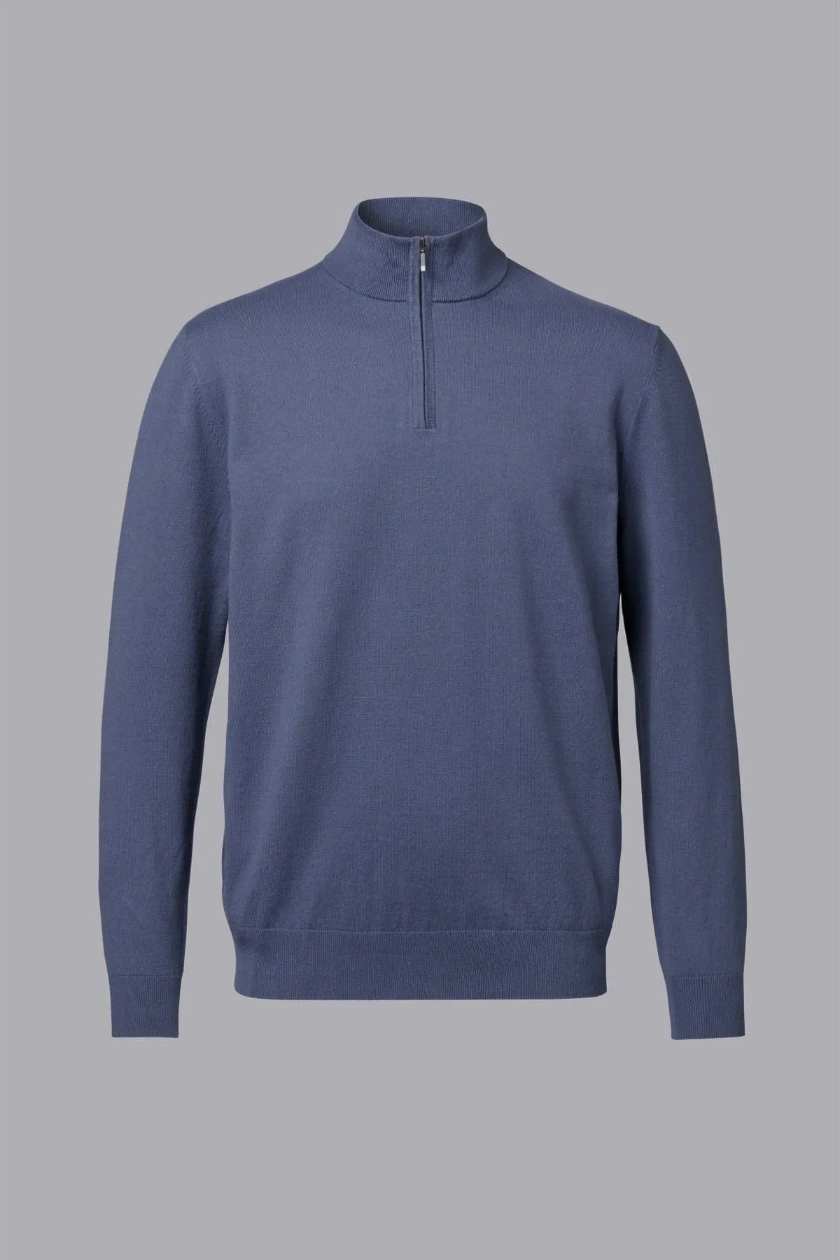 Charles Tyrwhitt