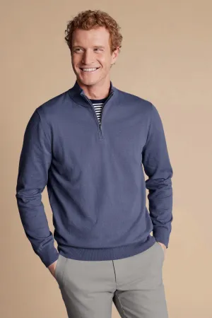 Charles Tyrwhitt