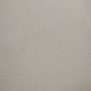 Cotton Seeded Twill, Natural