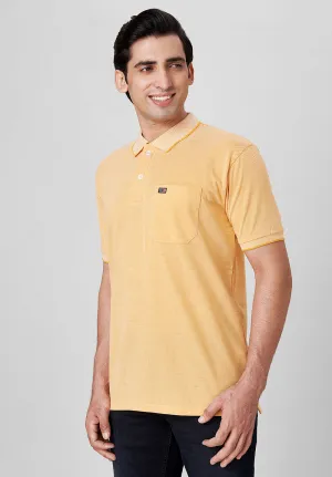Cotton T-Shirt - 42051
